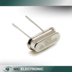 CRYSTAL 48 000MHZ 10PPM