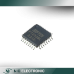 FT232BL
