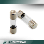 FUSE 520F3 15A