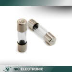FUSE 5*20F20A