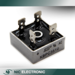 KBPC3510