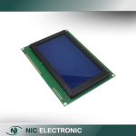 LCD 128X240 B