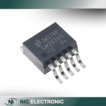 LM2576S 12
