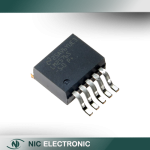 LM2576S 5 0