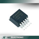 LM2576S 5 0