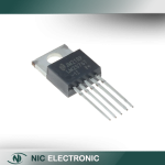LM2576T 12