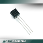 MAC97A6