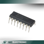 MAX232N