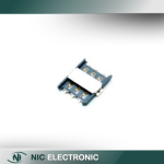 NANO SIM CARD 6PIN HOLDER 2PIN