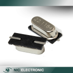 NTK 22 1184 HC49USM