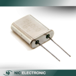 NTK 24 000 HC49U