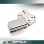 OSCILLATOR 12 000MHZ FULL 10PPM
