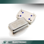 OSCILLATOR 25 000000MHZ FULL 20PPM