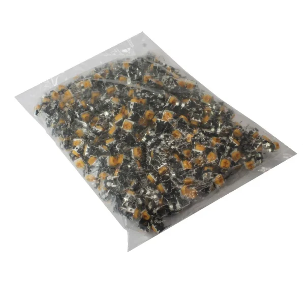 پتانسیومتر (POT 200K)