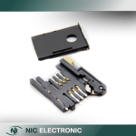 SCE W2231 06 LF