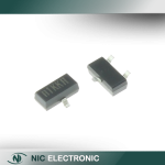 SI2301DS T1