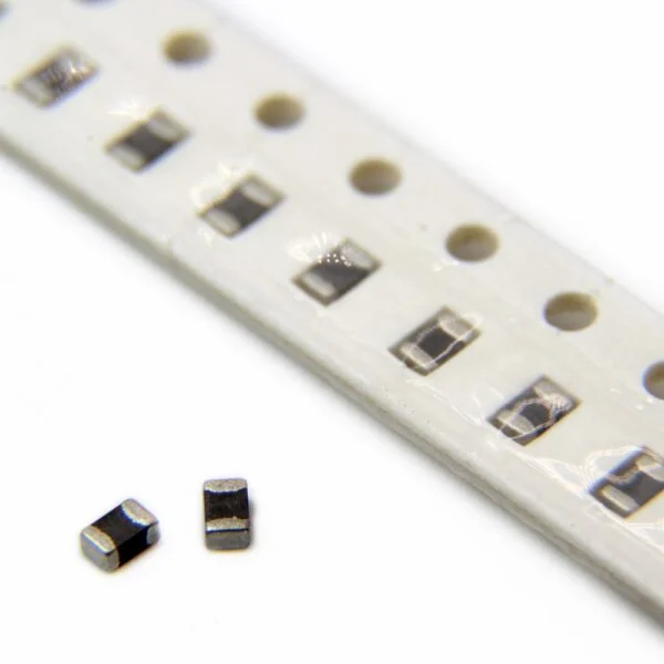 سلف SMD 12NH پکیج 0805