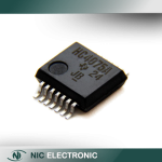 SN74HC4075ADB