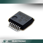 SN74HC4078ADBR