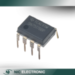 SN75176BP