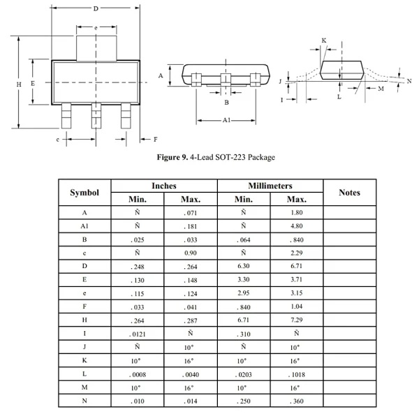 ACS108-6SN-TR