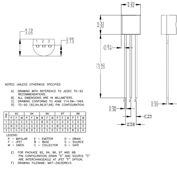 MAC97A6
