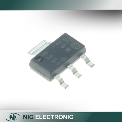 ترایاک Z0109MN