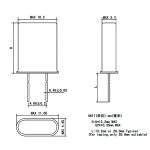 a009c661 a2bd 4261 8319 ae7b6f530c31