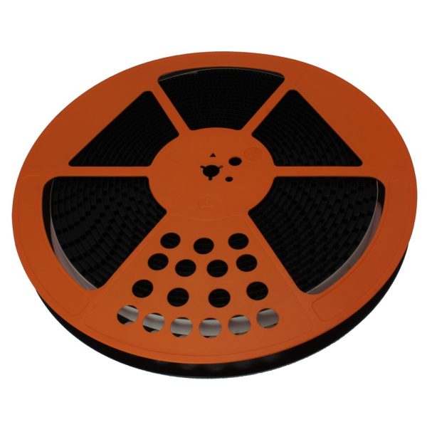 رگولاتور LM2576HVS-ADJ