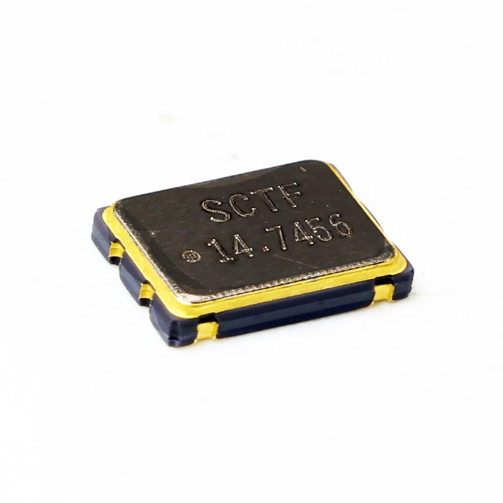 a4f26857-a29b-427e-a7c9-b34e07818fd2 a4f26857 a29b 427e a7c9 b34e07818fd2