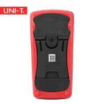 lcr متر uni t مدل ut603 (10)