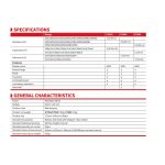 lcr متر uni t مدل ut603 (11)