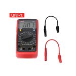 lcr متر uni t مدل ut603 (2)