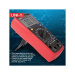 lcr متر uni t مدل ut603 (3)