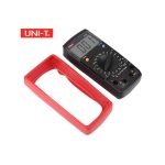 lcr متر uni t مدل ut603 (6)