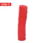 lcr متر uni t مدل ut603 (7)