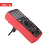 lcr متر uni t مدل ut603 (8)