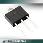 ترایاک BTA26 600B