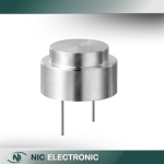 سنسور فرستنده اولتراسونیک ضدآب 16mm مدل YU1640AIH12