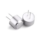 سنسور فرستنده اولتراسونیک ضدآب 16mm مدل yu1640aih12 (1)