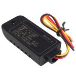 ماژول آماده سنسور دما و رطوبت آب و هوا am2301 dht21 (1)