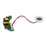 ماژول تولید بخار سرد با ورودی 5v usb به همراه پیزو (3)