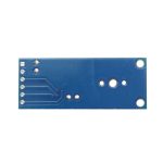 ماژول ساعت دقیق pcf8563t با رابط i2c (2)