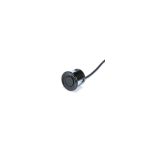 ماژول سنسور اولتراسونیک تعیین مسافت ضد آب aj sr04m (2)