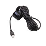 ماژول سنسور اولتراسونیک تعیین مسافت ضد آب aj sr04m (3)