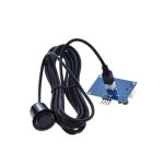 ماژول سنسور اولتراسونیک تعیین مسافت ضد آب aj sr04m (6)