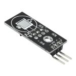 ماژول سنسور دمای lm35 (1)