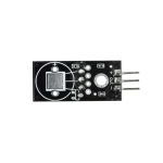 ماژول سنسور دمای lm35 (2)