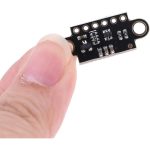 ماژول فاصله سنج لیزری vl53l0x gy 53 محصول cjmcu (2)