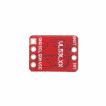 ماژول فاصله سنج لیزری vl53l1x (2)